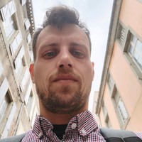 Michał Mocarski