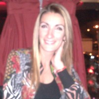 Virginia Urquiza