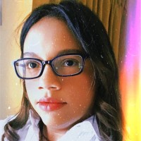 Ileana De Leon Perez