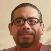 Luis Cortes