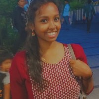 Meena Vijayan
