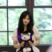 Yuhan Zhang