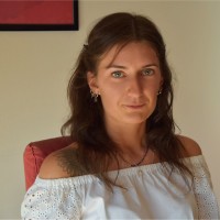 Federica Lavelli
