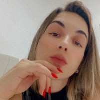 Ingrid Rocha
