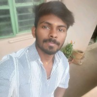 Dinesh Kumar