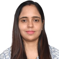 Monika Singh