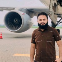 Muhammad Junaid