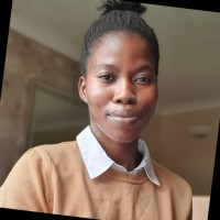 Thandi Bennett