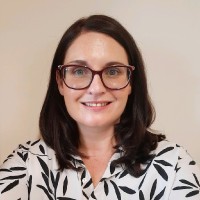 Emma O'Leary (Phd)