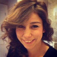 Hülya Ocak