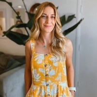 Lucia Konecna