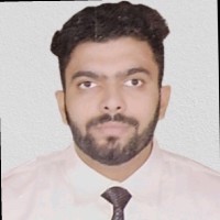 Nikhil Gujrati