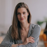 Zuzana Szegényová