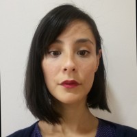 Macarena Losada