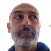 Sleiman Azizi