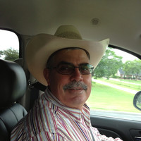 Rick Thayer