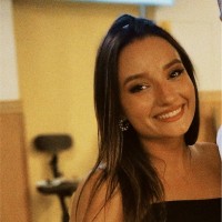 Joana Mateus