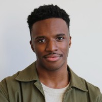 O'Neal Robinson
