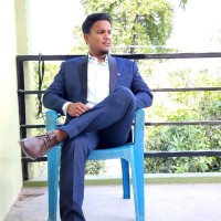 Manish Rajbanshi