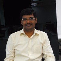 Santosh Kumar Rao Ratnalu MBA II PMP® II CSM® II ITIL v4®
