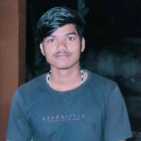 Krishna Verma