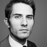Arnaud Delanoë