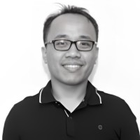 Duc Giang NGUYEN