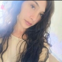 Laura Monayo villanueva