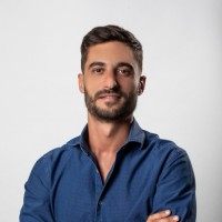 Theodoros Zografos