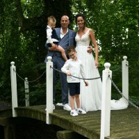 richard van den engel