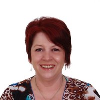 Christine Dufty