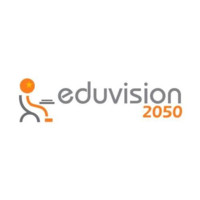 Eduvision Robotica