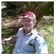 David Smit