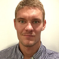 Chris Ørtoft
