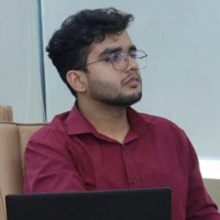 Punit Verma