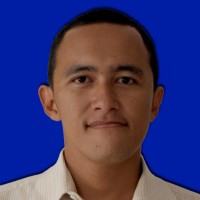 Doni Sulistyono, CFTe PFM