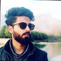 Faizal Khan