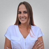 Magdalena Czerniel