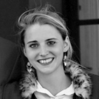 Mathilde Wisselmann