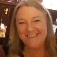 Carol Arnold
