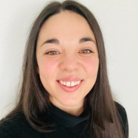 Alyssa Rendon