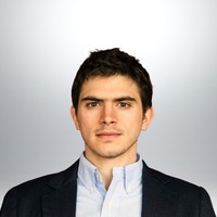 Georgios Tsekouras