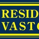 Residentie Vastgoed