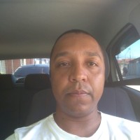 Paulo Roberto De Abreu Figueiredo