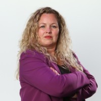 Sascha Peeters-Engbersen