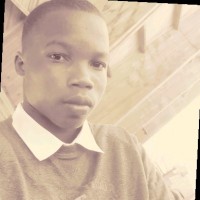 Kouamé Ange Pacome AKPOUE