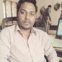 Mukesh kumar panika