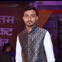 Suhail Khan