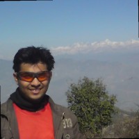 aditya sarwate