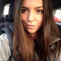 Dragana Klačar